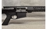 Palmetto State Armory ~ G3-10 ~ .308 Winchester - Image 3 of 7