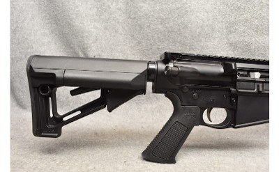 Palmetto State Armory ~ G3-10 ~ .308 Winchester - Image 2 of 7