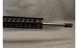 Palmetto State Armory ~ G3-10 ~ .308 Winchester - Image 4 of 7