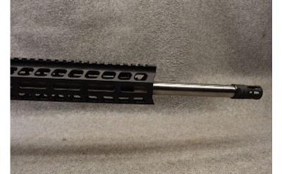 Palmetto State Armory ~ G3-10 ~ .308 Winchester - Image 4 of 7
