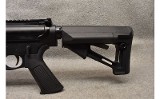 Palmetto State Armory ~ G3-10 ~ .308 Winchester - Image 5 of 7