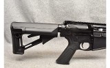Palmetto State Armory ~ G3-10 ~ .308 Winchester - Image 2 of 7