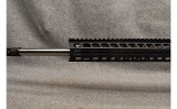 Palmetto State Armory ~ G3-10 ~ .308 Winchester - Image 7 of 7