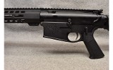 Palmetto State Armory ~ G3-10 ~ .308 Winchester - Image 6 of 7