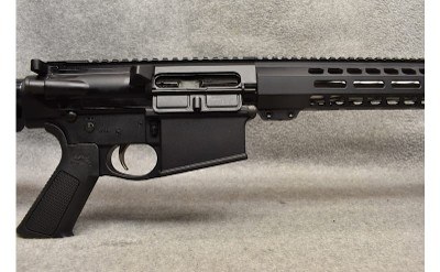 Palmetto State Armory ~ G3-10 ~ .308 Winchester - Image 3 of 7