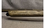 Franchi ~ Affinity 3.5 ~ 12 Gauge - Image 7 of 9