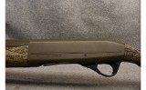 Franchi ~ Affinity 3.5 ~ 12 Gauge - Image 6 of 9