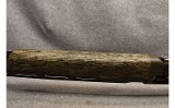 Franchi ~ Affinity 3.5 ~ 12 Gauge - Image 8 of 9