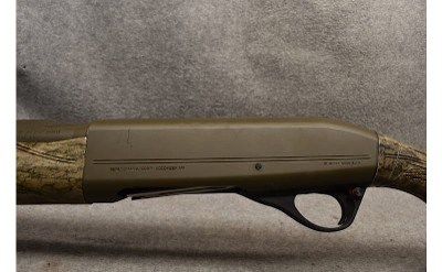 Franchi ~ Affinity 3.5 ~ 12 Gauge - Image 6 of 9
