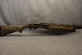 Franchi ~ Affinity 3.5 ~ 12 Gauge - Image 1 of 9