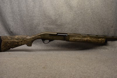Franchi ~ Affinity 3.5 ~ 12 Gauge - Image 1 of 9