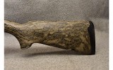 Franchi ~ Affinity 3.5 ~ 12 Gauge - Image 5 of 9