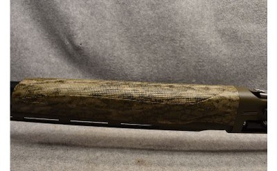 Franchi ~ Affinity 3.5 ~ 12 Gauge - Image 8 of 9