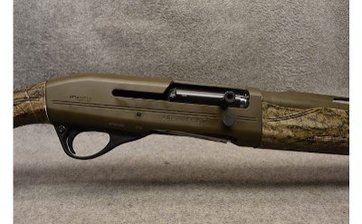 Franchi ~ Affinity 3.5 ~ 12 Gauge - Image 3 of 9
