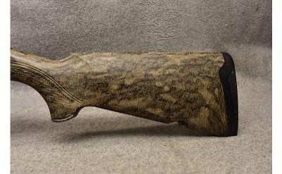Franchi ~ Affinity 3.5 ~ 12 Gauge - Image 5 of 9