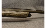 Franchi ~ Affinity 3.5 ~ 12 Gauge - Image 4 of 9