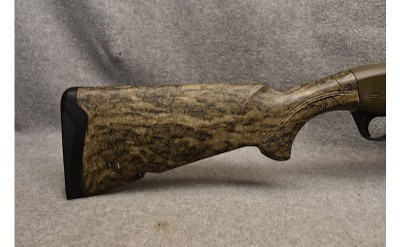 Franchi ~ Affinity 3.5 ~ 12 Gauge - Image 2 of 9