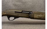 Franchi ~ Affinity 3.5 ~ 12 Gauge - Image 3 of 9