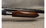 Remington ~ 870 Special ~ 12 Gauge - Image 4 of 9