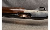 Remington ~ 870 Special ~ 12 Gauge - Image 9 of 9