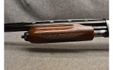 Remington ~ 870 Special ~ 12 Gauge - Image 7 of 9