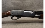 Remington ~ 870 Special ~ 12 Gauge - Image 3 of 9