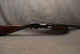 Remington ~ 870 Special ~ 12 Gauge - Image 1 of 9