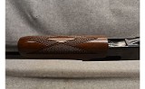 Remington ~ 870 Special ~ 12 Gauge - Image 8 of 9
