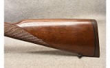 Remington ~ 870 Special ~ 12 Gauge - Image 5 of 9