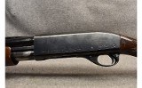 Remington ~ 870 Special ~ 12 Gauge - Image 6 of 9