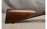 Remington ~ 870 Special ~ 12 Gauge - Image 2 of 9