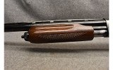 Remington ~ 870 Special ~ 12 Gauge - Image 7 of 9