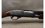 Remington ~ 870 Special ~ 12 Gauge - Image 3 of 9