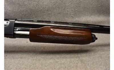 Remington ~ 870 Special ~ 12 Gauge - Image 4 of 9