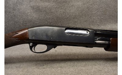 Remington ~ 870 Special ~ 12 Gauge - Image 3 of 9