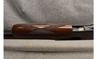 Remington ~ 870 Special ~ 12 Gauge - Image 8 of 9