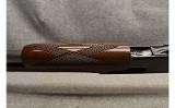 Remington ~ 870 Special ~ 12 Gauge - Image 8 of 9