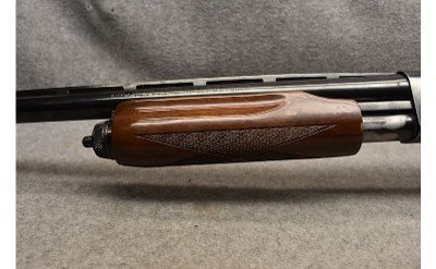Remington ~ 870 Special ~ 12 Gauge - Image 7 of 9