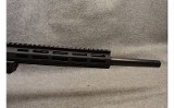 CZ ~ 600 Plus TA1 - Image 3 of 5