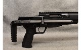 CZ ~ 600 Plus TA1 - Image 2 of 5