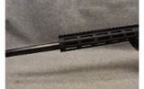 CZ ~ 600 Plus TA1 - Image 5 of 5