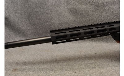 CZ ~ 600 Plus TA1 - Image 5 of 5