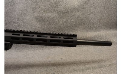CZ ~ 600 Plus TA1 - Image 3 of 5