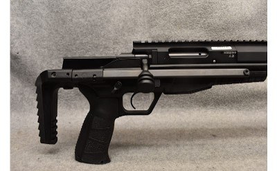 CZ ~ 600 Plus TA1 - Image 2 of 5