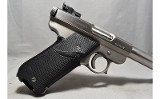 AMT ~ Lightning ~ .22 Long Rifle - Image 2 of 5