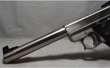 AMT ~ Lightning ~ .22 Long Rifle - Image 5 of 5