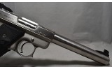 AMT ~ Lightning ~ .22 Long Rifle - Image 3 of 5