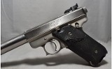 AMT ~ Lightning ~ .22 Long Rifle - Image 4 of 5
