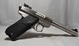 AMT ~ Lightning ~ .22 Long Rifle - Image 1 of 5