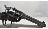 Ruger ~ Single-Six ~ .22 Long Rifle/.22 Magnum - Image 3 of 5